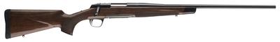 Browning 035-344209 XBLT MED 22250