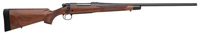 REMINGTON 27015 700 CDL 7MM-08