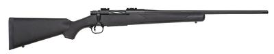 MOSSBERG 27851 PATRIOT 22 FB 7MM08 SYN