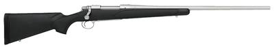 REMINGTON 27140 700 SPS SS 300 REMINGTON ULT MAG