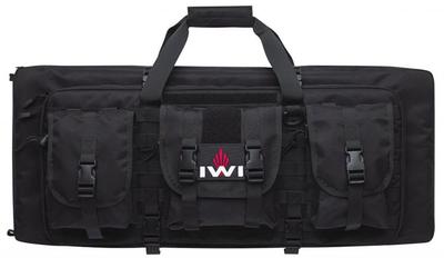 IWI TAVOR COMPLETE CASE BLK 32