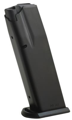 MAG IWI JERICHO 941 45ACP 10RD BLK