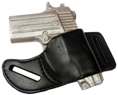 SOPHIA 42 HOLSTER RH