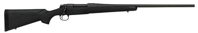 REMINGTON 27333 700 SPS 300 WSM