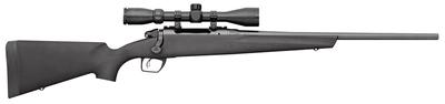 REMINGTON 85845 783 W/SCP 22250 22 MAT