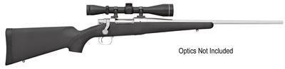 REMINGTON 85905 MOD 7 SS 300WSM 20IN SYN