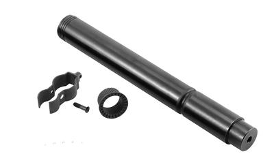 REM 870 20 MAG EXT KIT BL