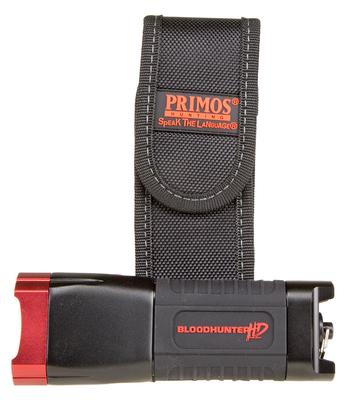 PRIM 61107 BLOODHUNTER HD LIGHT