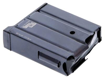 PROMAG RUGER MINI 223REM 10RD BL