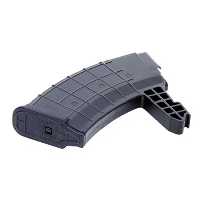 PROMAG SKS 7.62X39 20RD POLY BLK