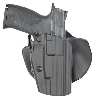 SL 578 GLS PRO-FIT CMP BLK RH