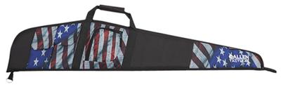 ALLEN VICTORY SCOPED RIFLE CASE