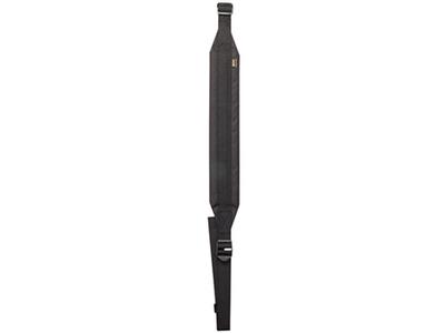 ALLEN STANDARD NYLON SLNG BLK