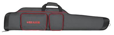 ALLEN 27425 RUGER SPORTER CASE 46