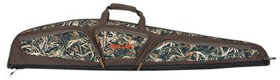 ALLEN 68748 BONZ RIFLE CASE 48