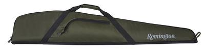 ALLEN REM MESA VERDE SCPD RIFLE CASE