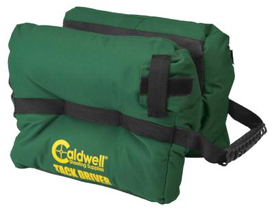 CALDWELL 569230 TACK DRIVER BAG FILLED