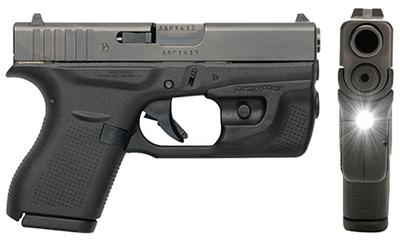 LED LIGHT GLOCK 42/43