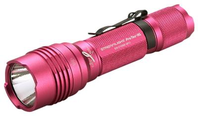 STL 88044 PROTAC HL PINK