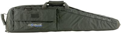 HOGUE 59370 LGE SINGLE RIFLE BAG BLK