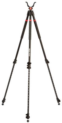 BOG-POD 735557 HD-3 TRIPOD HEAVY DUTY