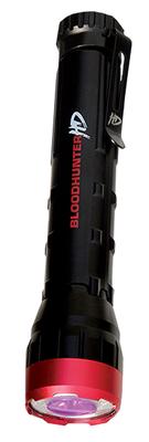 PRIM 61108 BLOODHUNTER HD LIGHT POCKT