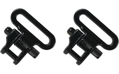 ALLEN SWIVELS BLK 1