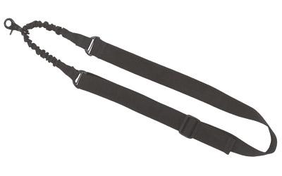 ALLEN SOLO SINGLE POINT SLING BLK