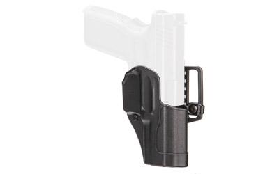 BH SPRTSTR CQC BL/PDL FOR G42 RH BLK