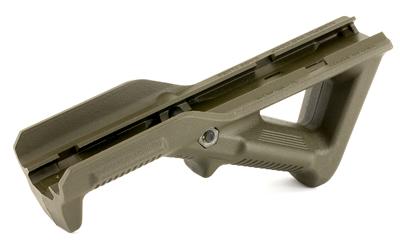 MAGPUL (AFG1) ANGLED FOREGRIP OD