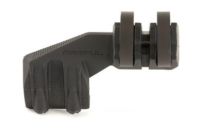 MAGPUL RAIL LIGHT MOUNT LEFT BLK