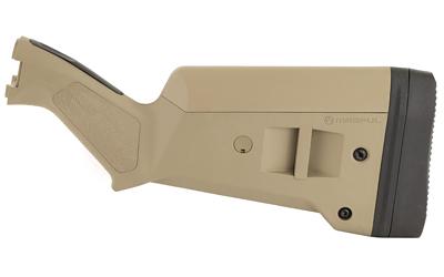 MAGPUL SGA REM 870 STK FDE