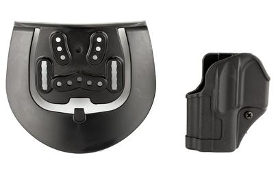 BH SPRTSTR CQC BL/PDL FOR G42 LH BLK