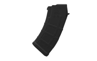 MAGPUL PMAG 20 AK 7.62X39 20RD BLK