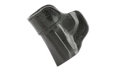 DESANTIS INSIDE HEAT P238 911 RH BLK