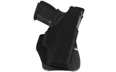 GALCO PDL LITE 1911 5 RH BLK