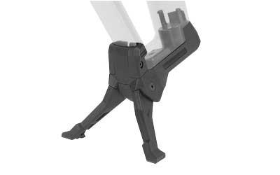 FAB DEF TAVOR QUICK DEPLOYMENT BIPOD