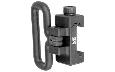 MIDWEST SLING ADAPTOR FOR PICATINNY