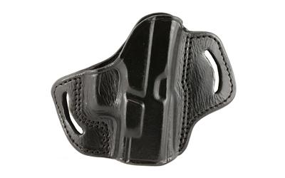 TAGUA BH3 FOR GLK 26/27/33 RH BLK