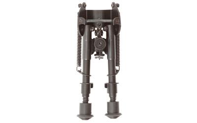 ALLEN BOZEMAN BIPOD 6-9