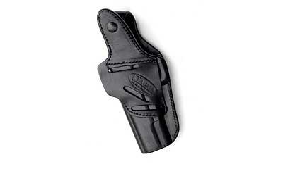 TAGUA 4-IN-1 T/B SW SHIELD RH BLK