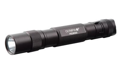 OLYMPIA AD200 FLASHLIGHT 200 LUMEN