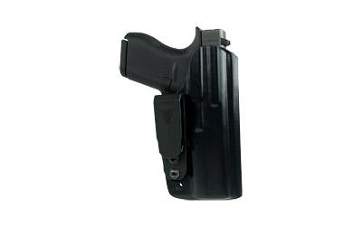 BT IWB KLIPT AMBI HK VP9 BLK