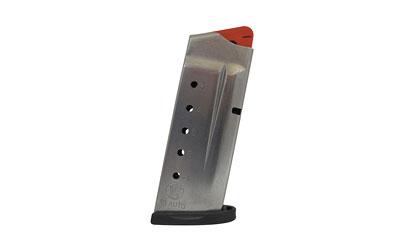 MAG S&W SHIELD 45ACP 6RD