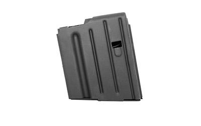 MAG S&W M&P10 308WIN 10RD BLK ALUM