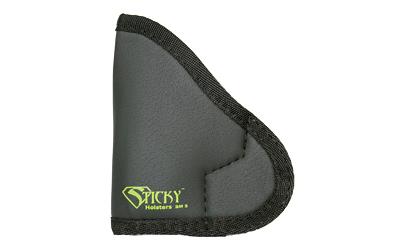 STICKY POCKET HOLSTER