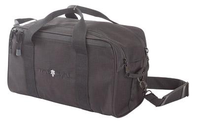 ALLEN SPORTER RANGE BAG BLK