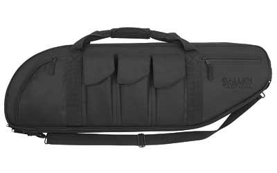 ALLEN BATTALION TACTICAL RIFLE CASE