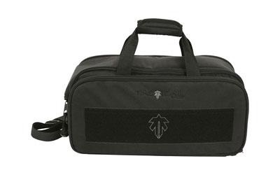 ALLEN BATTALION TAC RANGE BAG BLK