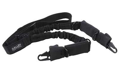 ALLEN BUCKLEY TAC SLING 1 OR 2 POINT